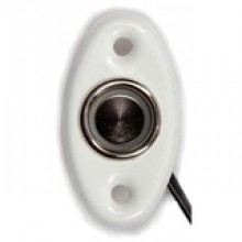 Контактор JSB-KTM v- 30